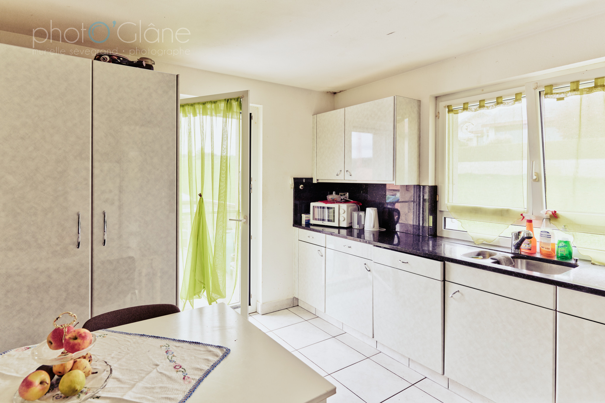 MURIELLE SEVEGRAND BRENLES  9